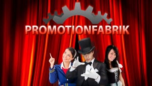 promotionfabrik.de